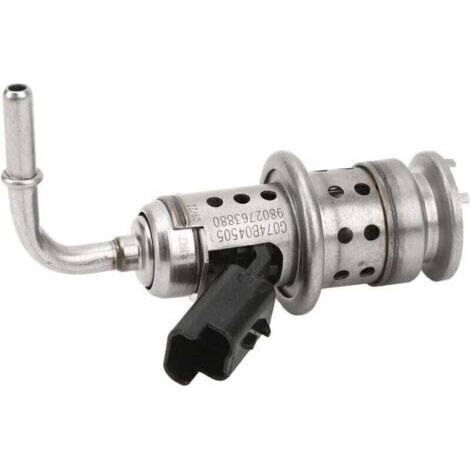 Inyector de AdBlue para Citroën Peugeot (1/4)
