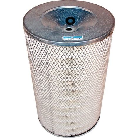 Filtro aire exterior DONALDSON P525943