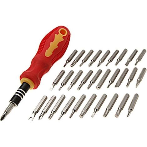 Trade Shop - Ja -