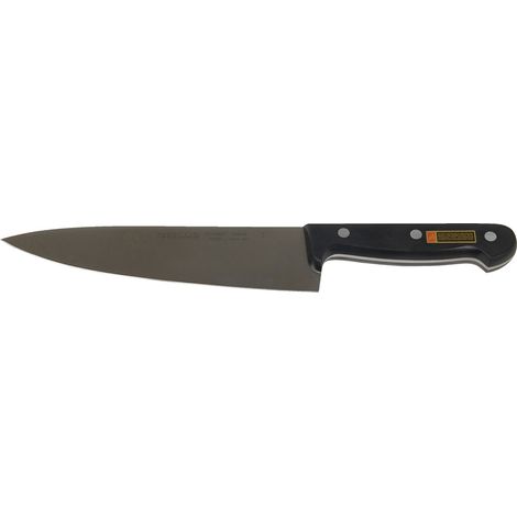 Arcos Cuchillo Cocinero Universal