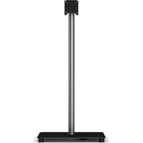 Supporto su palo a terra Elo Touch Solution 100cm [E048069] (1/2)