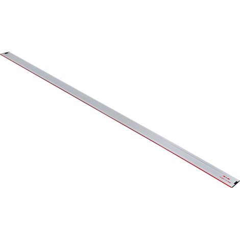 Mafell Führungsschiene F 310 für P1cc MT55 MS55 KSP55 KSP65 KSP85 MKS 204383 (1/5)