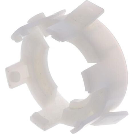 Ghiera interno diametro30,4 BONDIOLI 6PAVESI 255010006R02 (1/2)