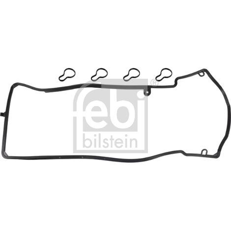 DICHTUNGSSATZ 109506 FEBI