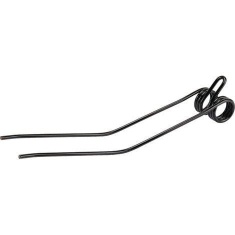 Dientes flexibles SLAM piegato UNIVERSAL 30062N