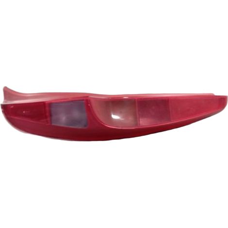[PRODUIT D'OCCASION] Feu Arriere Droit FIAT Punto 99-2003 ♻️ Ref Oe. 46523771 - Garantie à vie (1/3)