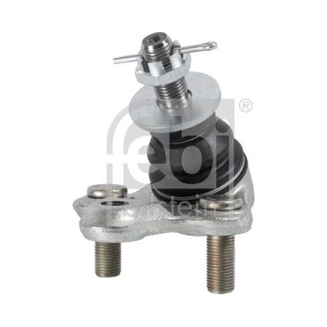 Rotule de suspension FEBI BILSTEIN 48222 LEXUS 43330-49185