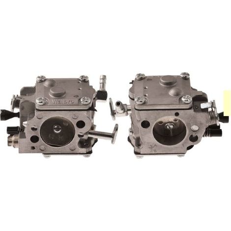 Carburador POULAN para desbrozadora P 42 T P 62 T P 65 T 011204