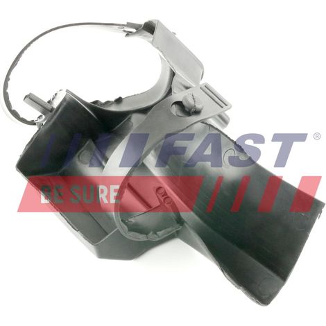 Motore tergicristallo anteriore veloce FT82803O