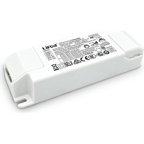Diffusore Di Sistema Componibile Di Elementi Bento Metallo Bianco (1/2)