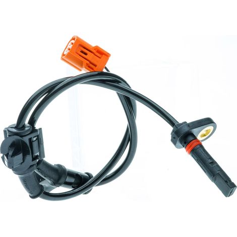 Sensor de velocidad de rueda ABS trasero derecho para Acura TSX Honda Accord VII (1/3)