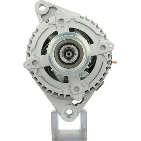 Alternateur PSH 195.556.130.050 TOYOTA 2706027040 270602704084 2706027050