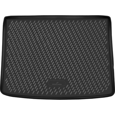 Bac de Coffre XTR pour Jeep Renegade SUV 07/2014 - auj. (1/5)