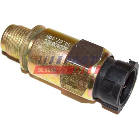 Sensore di velocità rapida FT80575