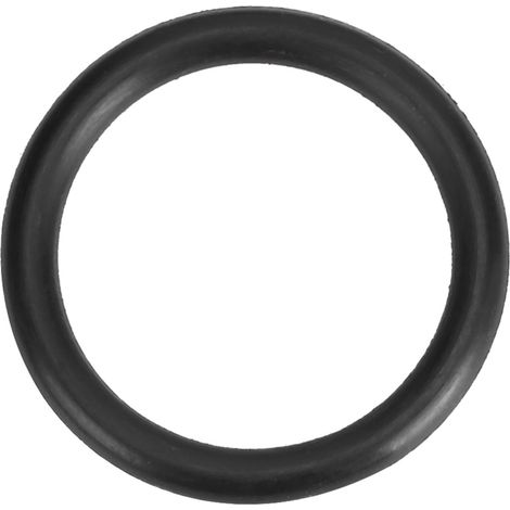 Cilindro de válvula Adaptador de recarga de CO₂ M18x1.5 para SodaStream Cobre 136 g (1/5)