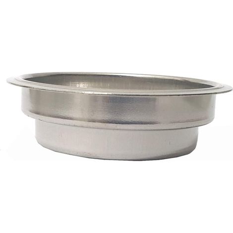 FILTRO PER CIALDE MOKONA BIALETTI GAGGIA G107 CAFFE ESPRESSO NO ORIGINALE