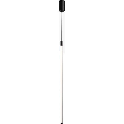 Lineare Pendelleuchte "ALTI" - 10W