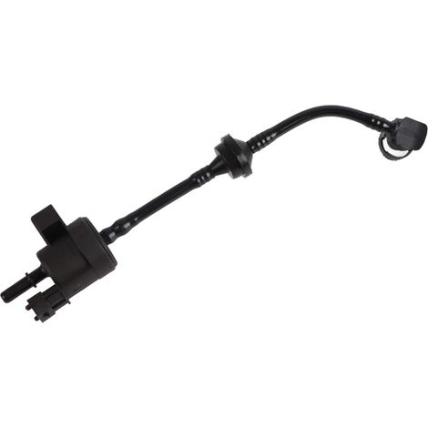 Sonde de purgeur de réservoir à vapeur pour Sonic, électrovanne de purge (1/5)