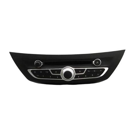 Autoradio RENAULT Laguna III Ph2 Estate 10-13 [PRODUIT D'OCCASION]♻️281154575r