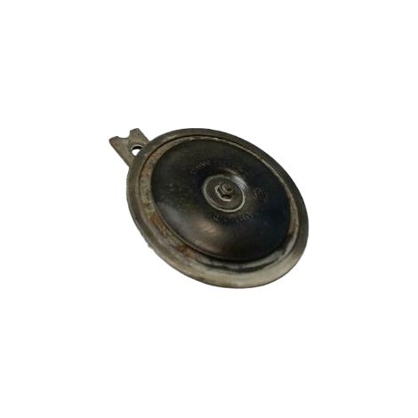Klaxon / Avertisseur KIA Rio [PRODUIT D'OCCASION]♻️966103k001 (1/3)