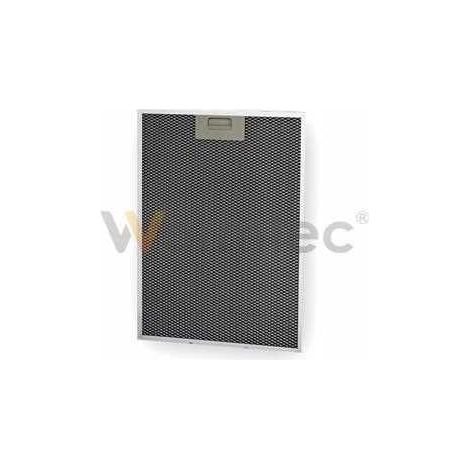 Vorfilter (Schicht 1) für Ap200W Luftreiniger