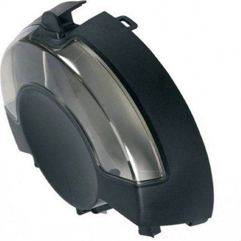 Coperchio - Friggitrice - SEB - 3008453000910563968