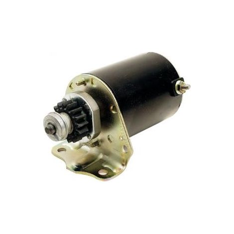 Motorino avviamento Briggs 8 -13 hp trattorino rasaerba tagliaerba 003863 457595