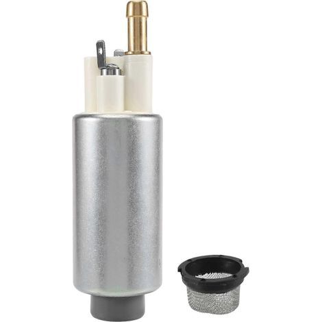 Pompe à carburant basse pression pour Mercury Verado Quicksilver 4/6 cylindres 880596T58