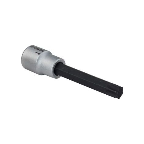 Inserto TX T40 1/2 Lungo per Cacciavite Proxxon
