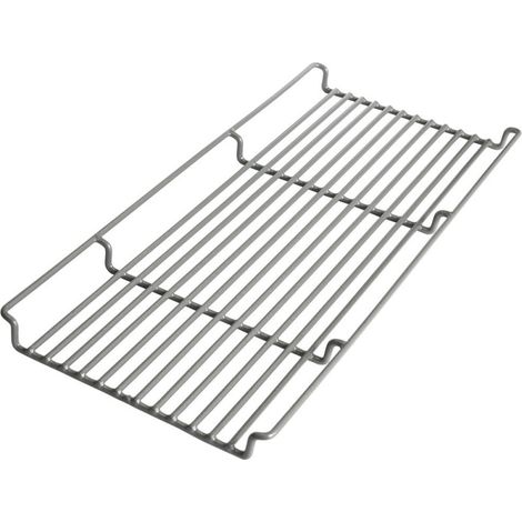 Grille raccord central 700-1400 litres - Diamond