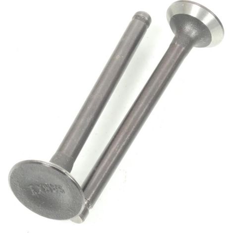 diverse Motorteil p2r für Roller sym 50 orbit neu