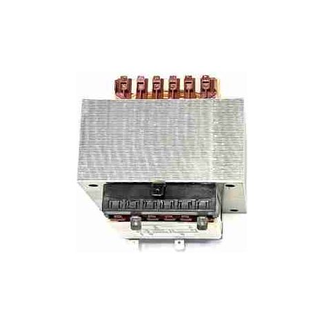 Trasformatore ZN7V Ricambio CAME 88000-0023