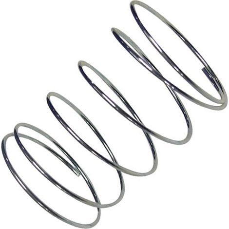 Ersatzteil - Hebelfeder -  - BEKO, FAR, ALTUS, SELECLINE, DOMEOS