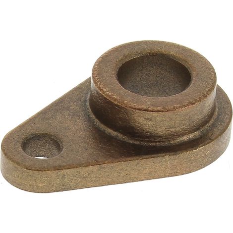 Cuscinetto posteriore c00142628 per asciugatrice indesit
