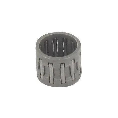 Attrezzo da giardino altri ZK131714 cuscinetto a rulli catena motosega
