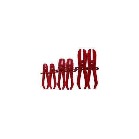 2 Rouleaux Grilles de Protection de Gouttière durable en PP, Protège Toiture et Protection contre Feuille + PLUS 20 Crochets de fixation+18cm de largeur+16m de longeur (1/4)