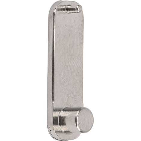 Interrupteur de siège chauffant outil de réparation acier inoxydable fraisé CNC remplacement Ford Fiesta Mondeo KA Cougar Escort Fusion (1/5)