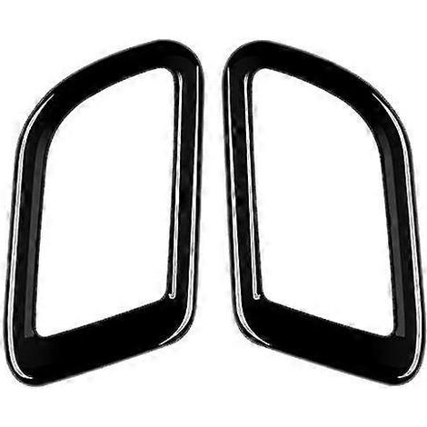 Dasard – autocollant de couverture de conditionnement, 1 pièce, pour cadre de garniture Noah Voxy 90 2022 (1/5)