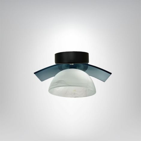 Costas A Deckenlampe