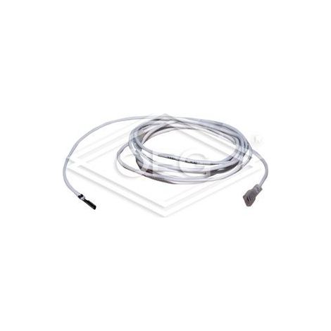 VAILLANT Kabel VK 60-156/3-2 E u.w. Vaillant-Nr. , 0020107746