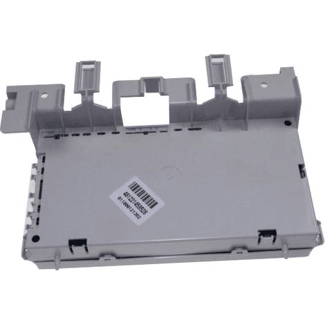 PLATINE CONTROL BASIC OMEGA POUR LAVE LINGE WHIRLPOOL - 481221458528