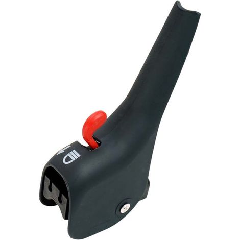 Controllo della frizione Zappa 1G58-1G58A (1/5)