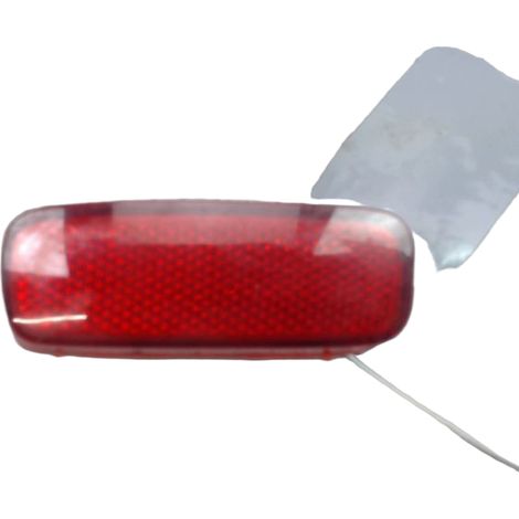 [PRODUIT D'OCCASION] Catadioptre Arg CITROEN C1 5p ♻️ Ref Oe. 6340e7 - Garantie à vie (1/3)