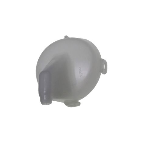 Boquilla de salida MS-623626, MS-624421 KRUPS
