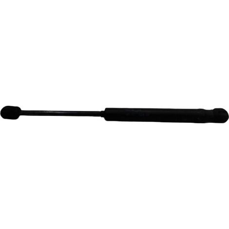 [PRODUIT D'OCCASION] Verin Hayon G PEUGEOT 407 ♻️ Ref Oe. 8731k4 - Garantie à vie (1/2)