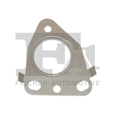 Joint, compresseur FA1 422-516 RENAULT 4431291 8200365465 93161719