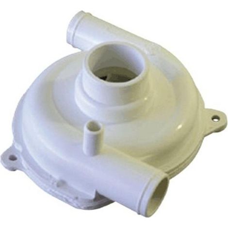 Tapa Bomba Lavado Motor Lavavajillas Smeg, Gorenje, Fagor 248680001