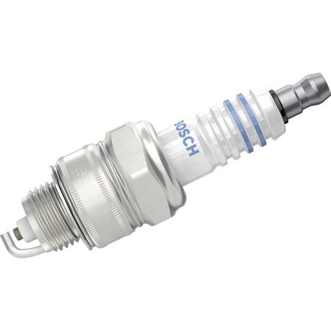 Bougie d'allumage Bosch 0 242 219 512 HOLDEN (1/3)
