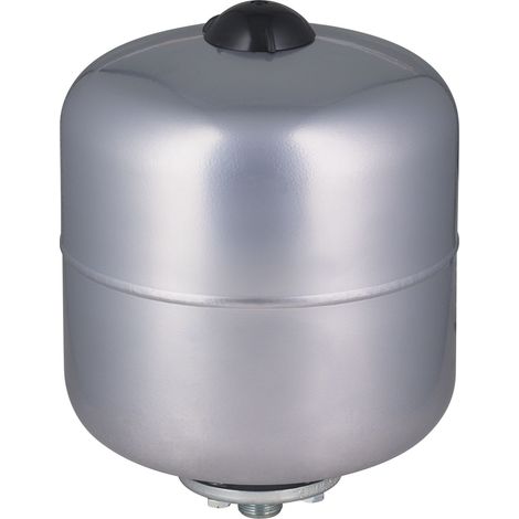 Vase d'expansion eau sanitaire ACS NOYON & THIEBAULT 8 litres (1/3)