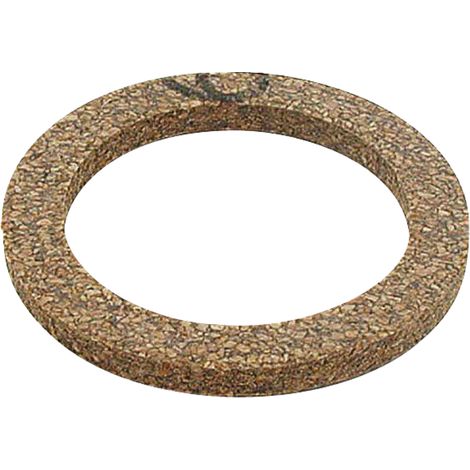 Guarnizione 45 x 60 x 5 mm 12004